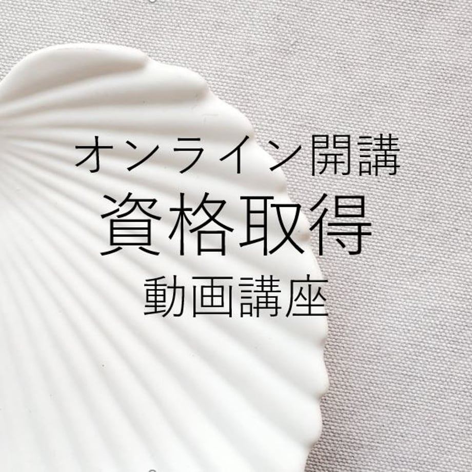 5f2b6e987df2817c9c3165fd
