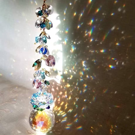【Suncatcher®Design UP Course】開発者直伝による3種セットのデザインスキルアップ講座
