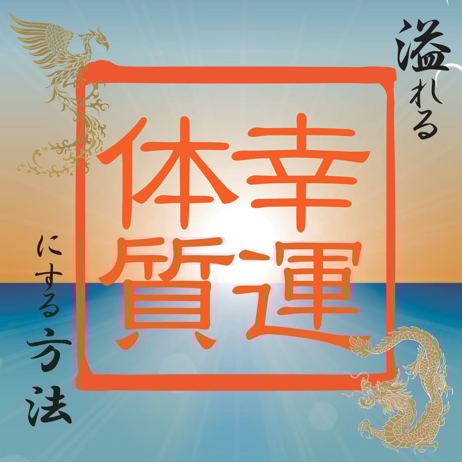 646c3a383e49aa0030c3c19f