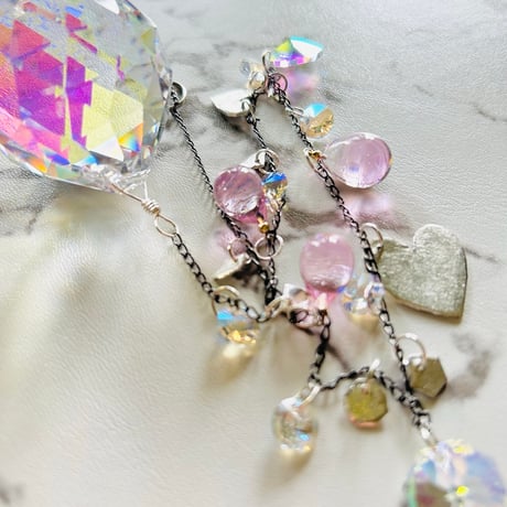 -SUZU-Suncatcher®︎