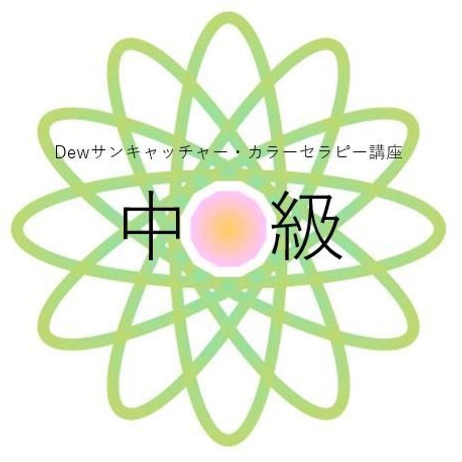 5ca1f03b3207bc78cd95919d