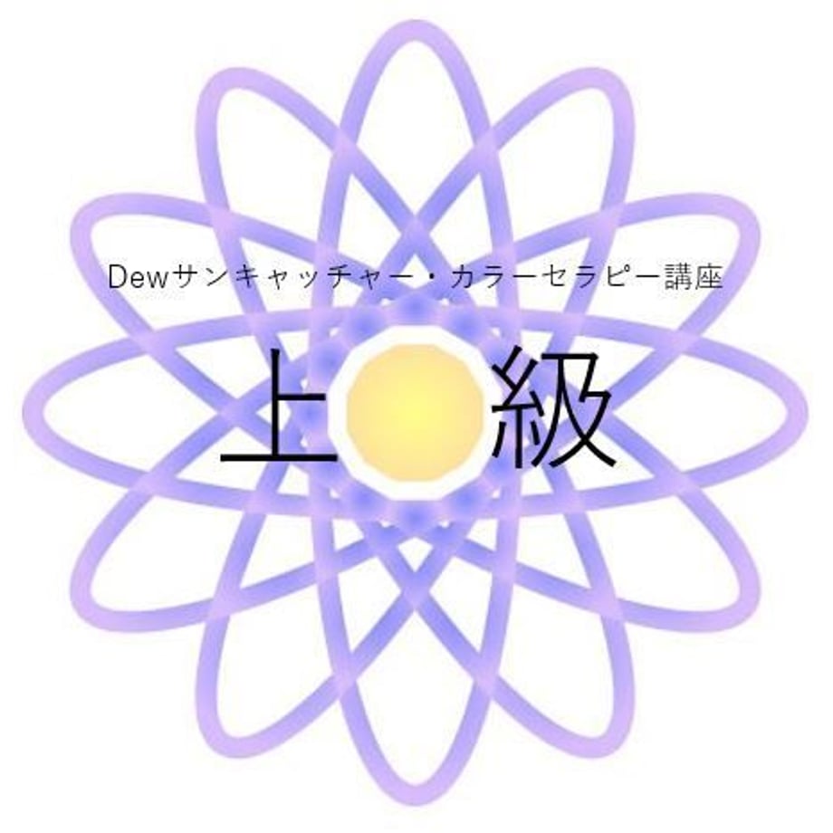 5ca1f0822c96c14fcce2e9c4