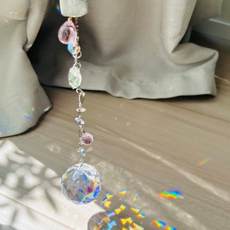 -SUZU-Suncatcher®︎