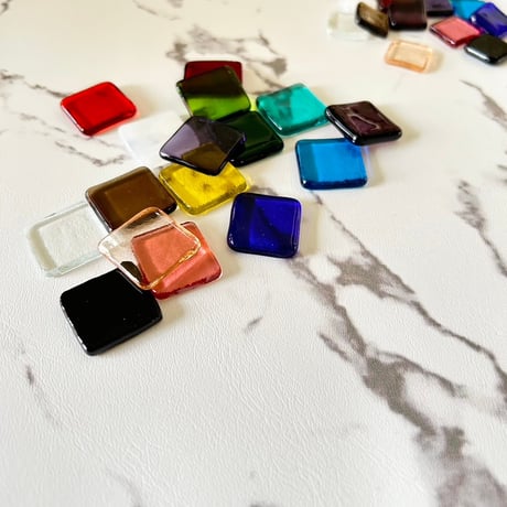 NEW！ColouTherapy -TOOLS-　新！カラーセラピーツール