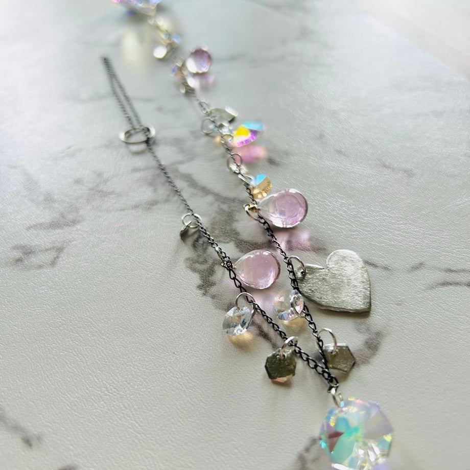 6822fda9ea71f3004ab913bc