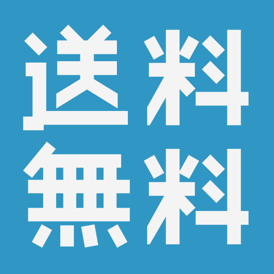 6318a2cbf0b1084fd66fa0e5