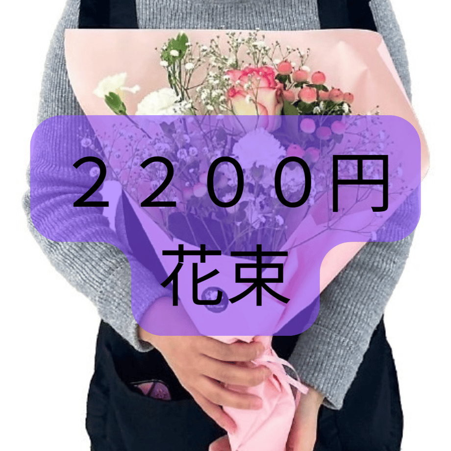 67e8c7668fd88703946d0b7f