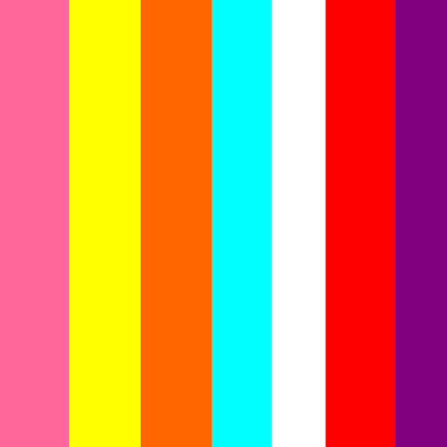 67e8d875fe1d6bf18fafdf44
