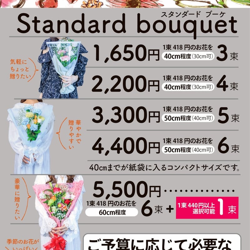 Flowers&yu*プロフお読み下さい 𝗛𝗔𝗡𝗔𝗚𝗨𝗥𝗨𝗠𝗔 立体押し花 ミルクティーM 台紙 モカ