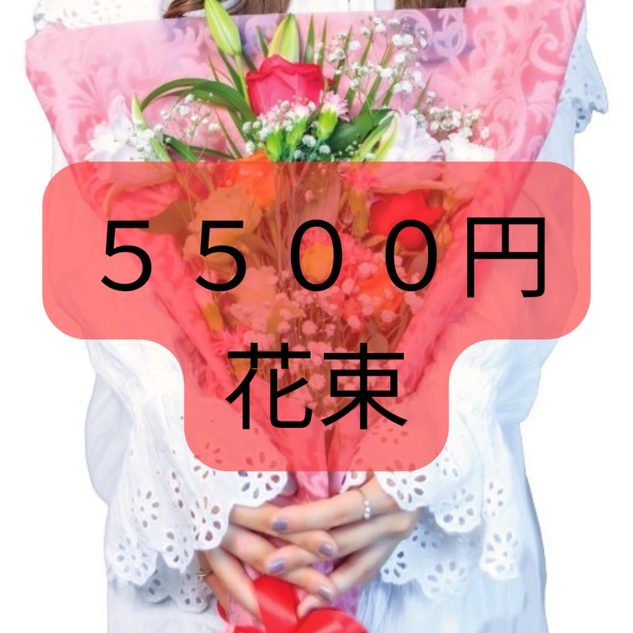 67e89d458fd887e13e6d0b8a