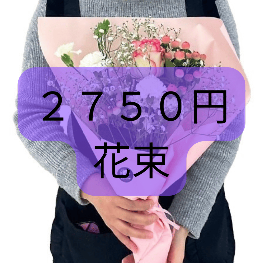 67e8c6c662289b32708dc56a
