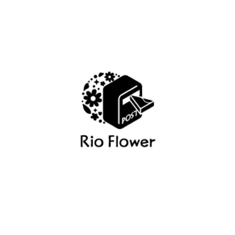 ta_to.mo 様 専用ページ | Rio Flower 購入ページ