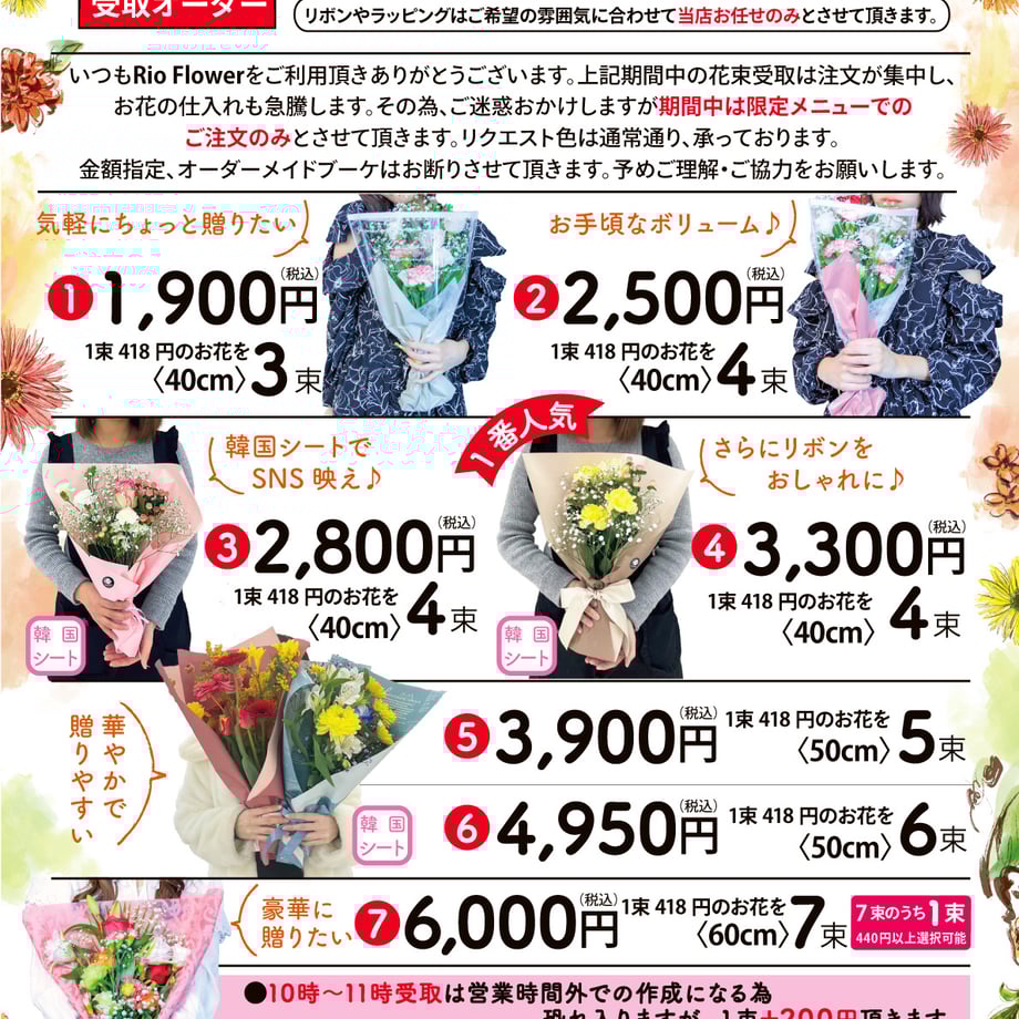 678c8646b859d3151f96db3b