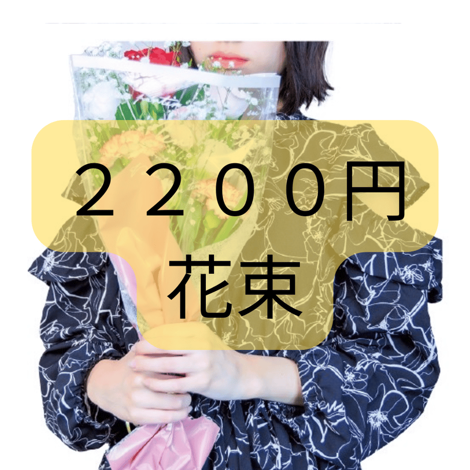 67e89cd754311bc60dfbedbc