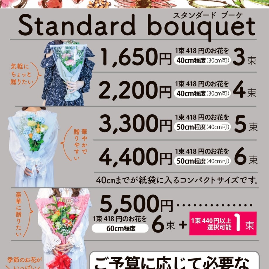 67e7c72b720e98d368354481