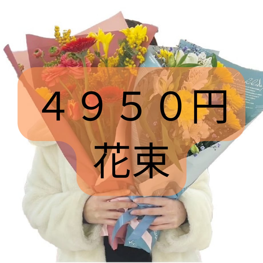 67e8c59c9253662c94fc7c26