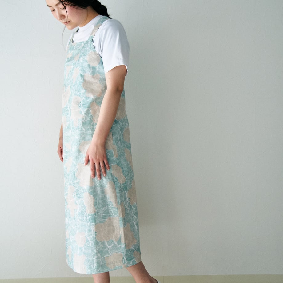 61ff0bd347a534218430cbae