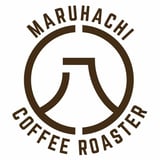 マルハチ珈琲焙煎舎