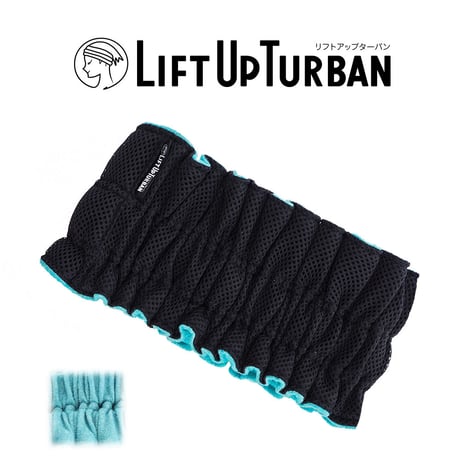 頭蓋骨矯正 | STORES