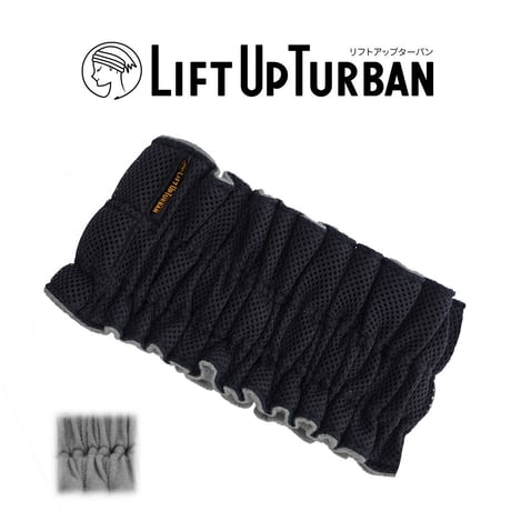 頭蓋骨矯正 | STORES