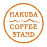 HAKUBA COFFEE STAND