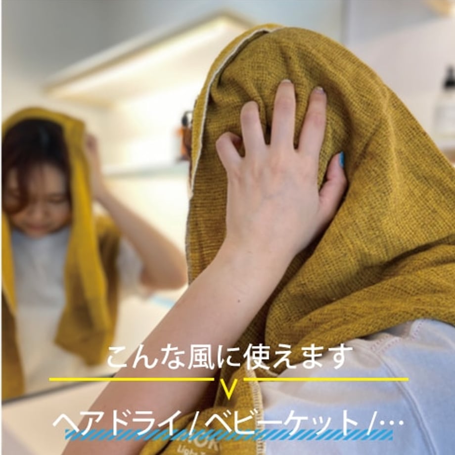 65e187a3a625e816879cd718