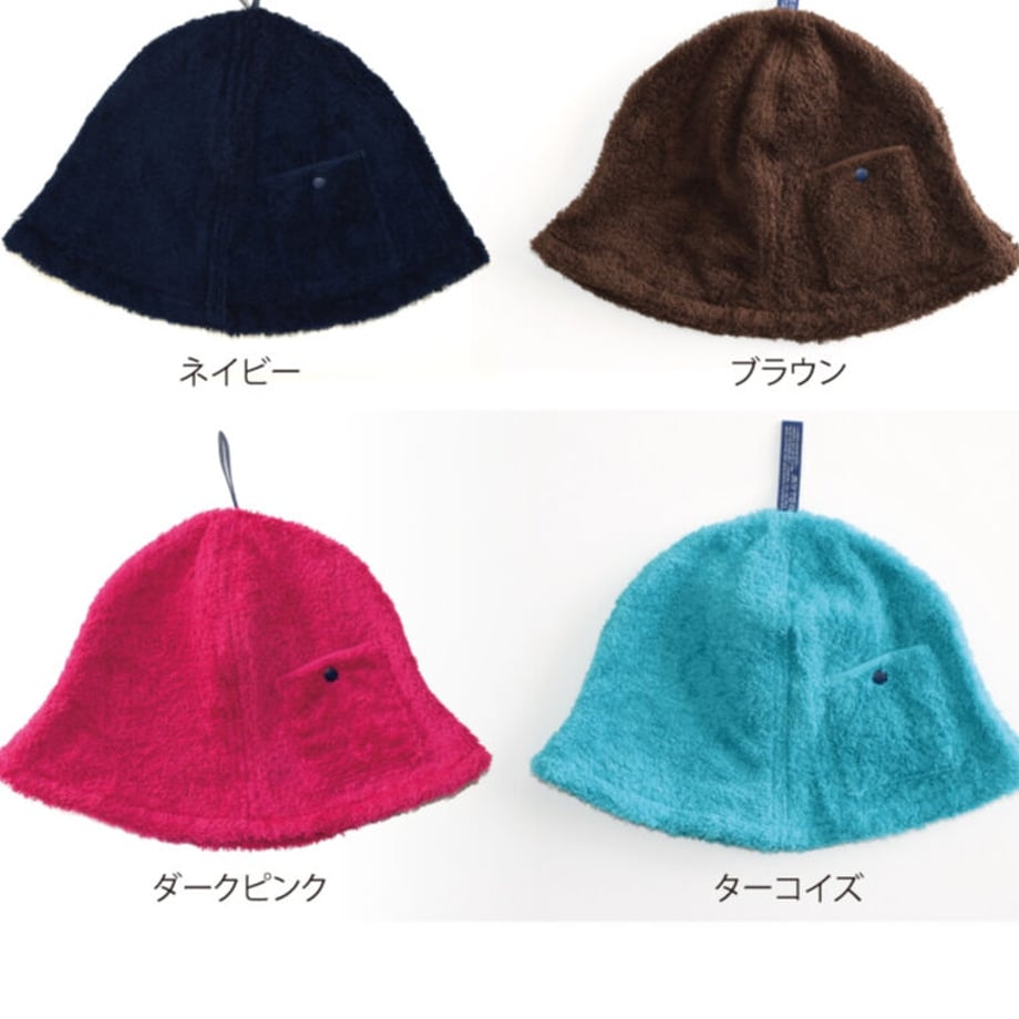 6444a29d9d9d4f00381d8c20