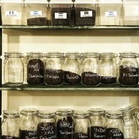 おまかせコーヒー豆の定期便（毎月）２００ｇコース