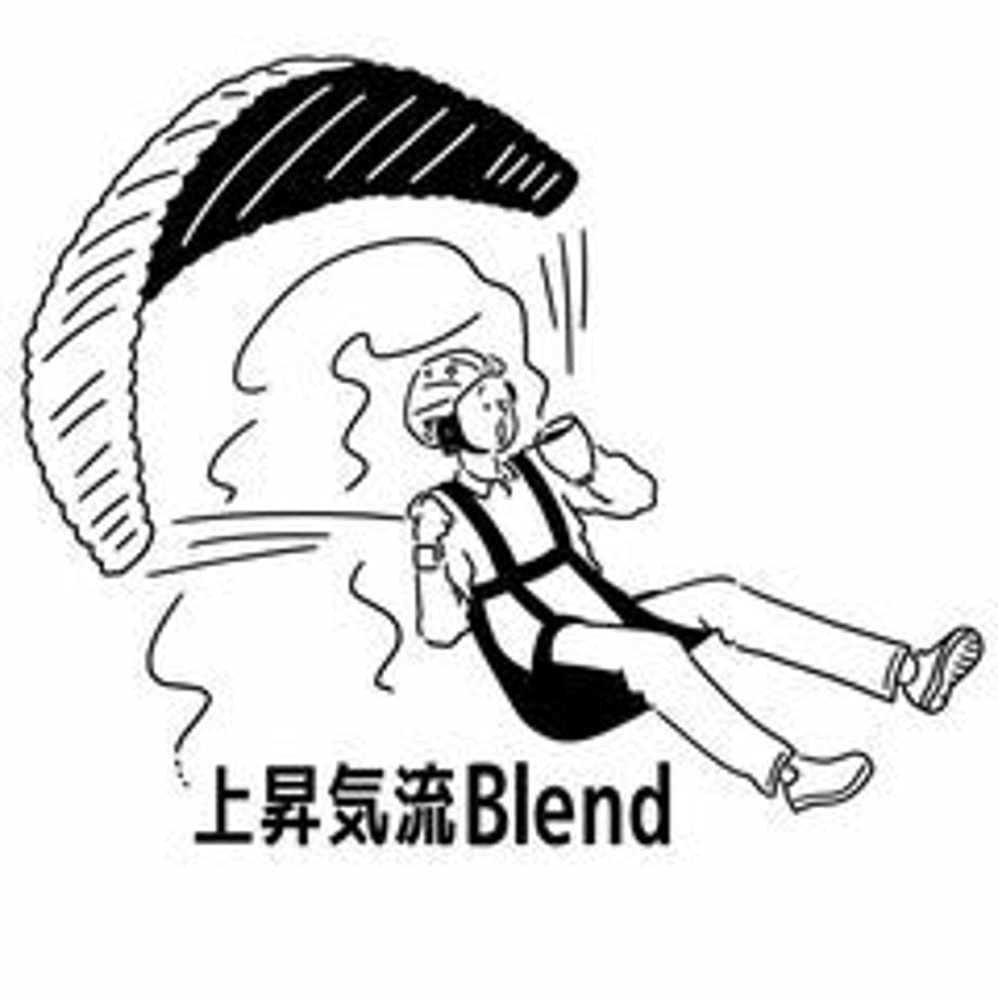 5ebfb72ecee9ea5992db05b4