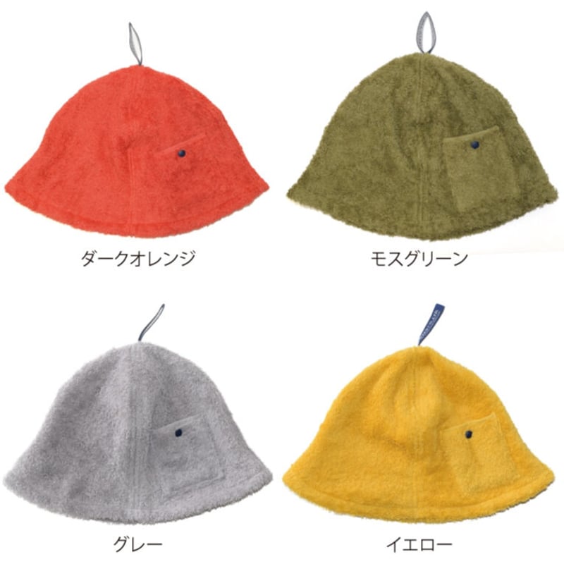 比村乳業 コミケ105 サウナハット 激しかっ 