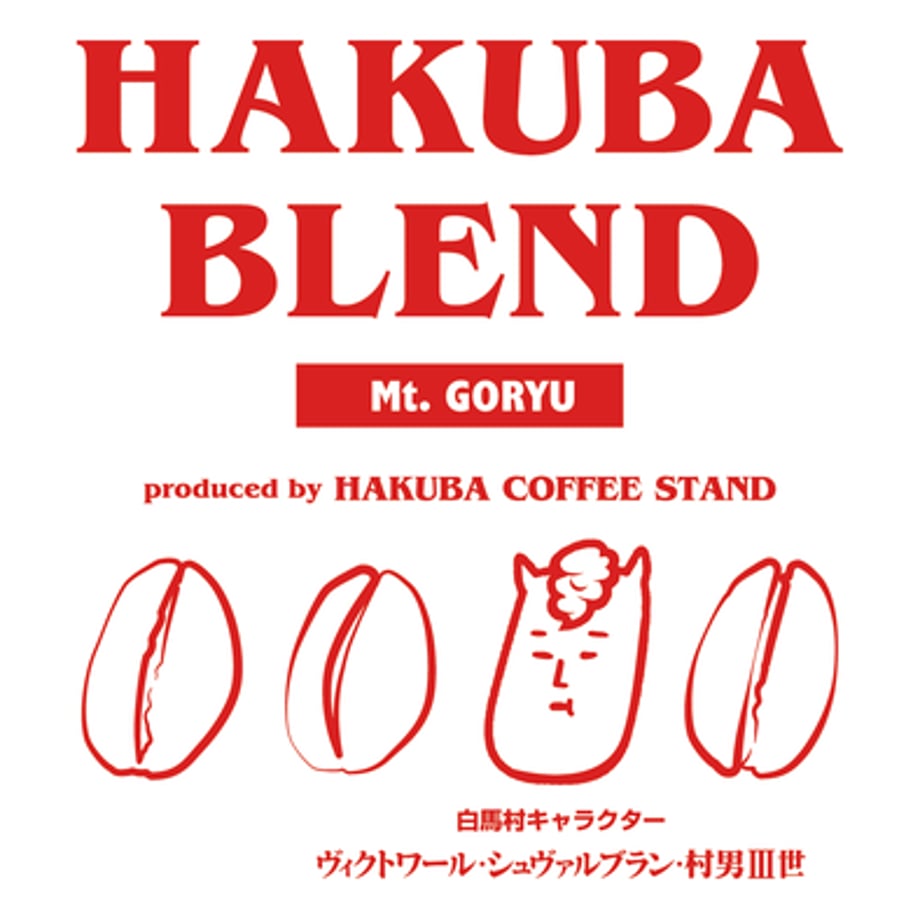 64e853f741100f10cbcafbf4
