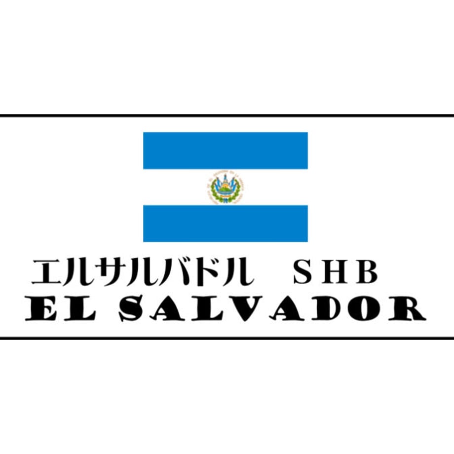 5e7df7489df1636e7acbff36