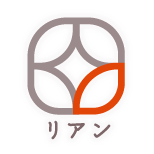 御朱印帳アトリエ　リアン