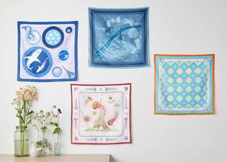 ITEM | 海月灯りオンラインショップ