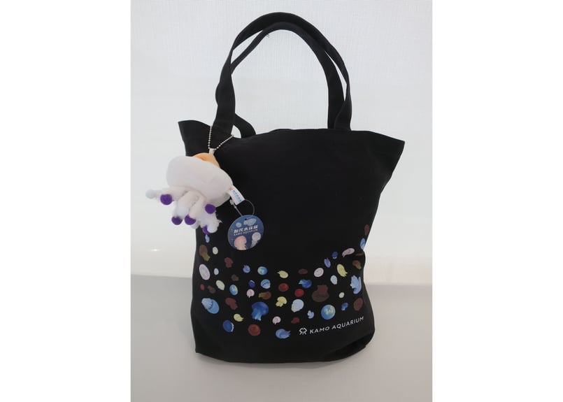 ぼくらの七日間戦争キーチェーン2種 合計149個まとめ売り ぼく