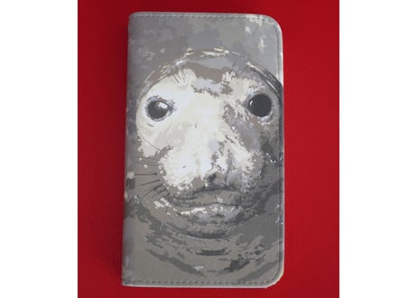 SALE | 海月灯りオンラインショップ