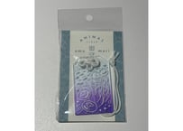 海月灯りオンラインショップ