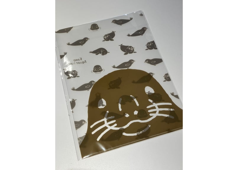 値下げ☆【超レア☆新品未開封】超綺麗ブラッディ・マンディ クリア