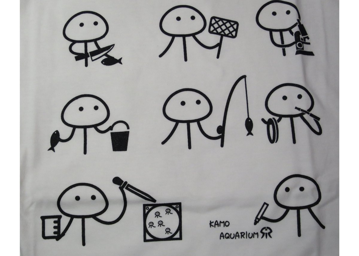 【おさかなくらげ様】専用オーダーページ fit=scale-down,w=1200