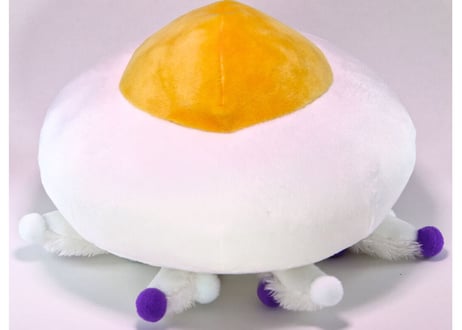 ♯Fcg24CZ もやしもん かもすいんぐ 全5種 2410148998.jpg?1729748584