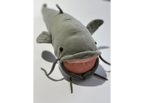 海月灯りオンラインショップ