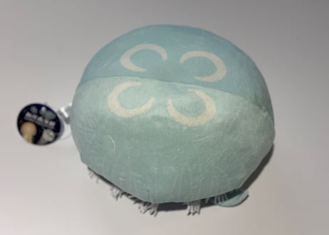 海月灯りオンラインショップ