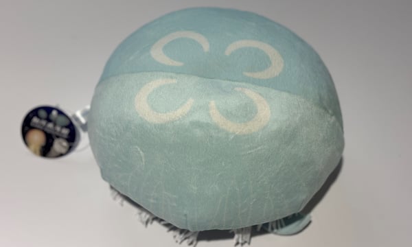 海月灯りオンラインショップ