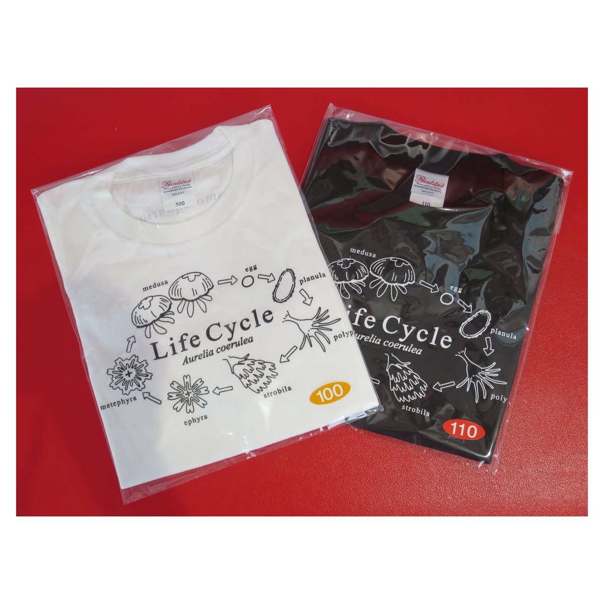 希少★髭男 初期ライブ キッズTシャツ 希少髭男 初期ライブ キッズTシャツ Official髭男dism 初期Tシャツ 希少