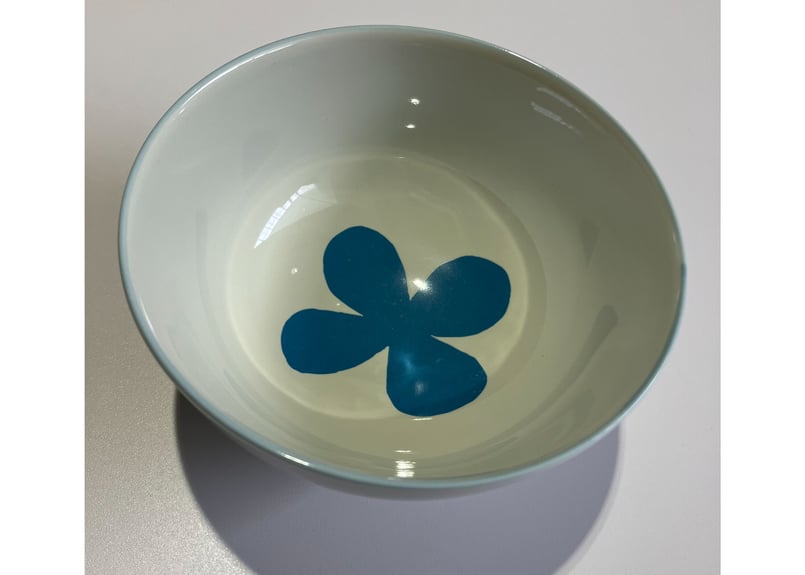 有田焼 お茶わん | 海月灯りオンラインショップ