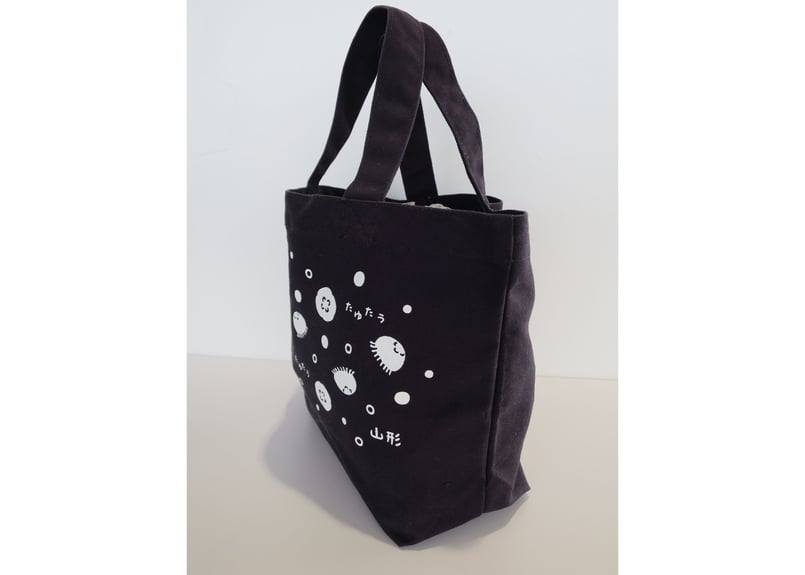 みつき　トートバック　ランチバック　パネルバック みつき トートバック ランチバック パネルバック みつき トートバック