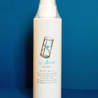 エイタゴースロー　　200ml