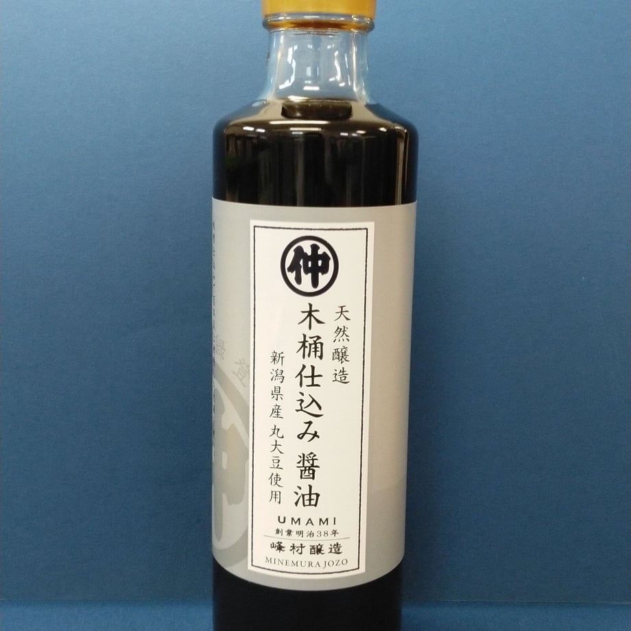 5cf9e101054c2419aeff6fd0