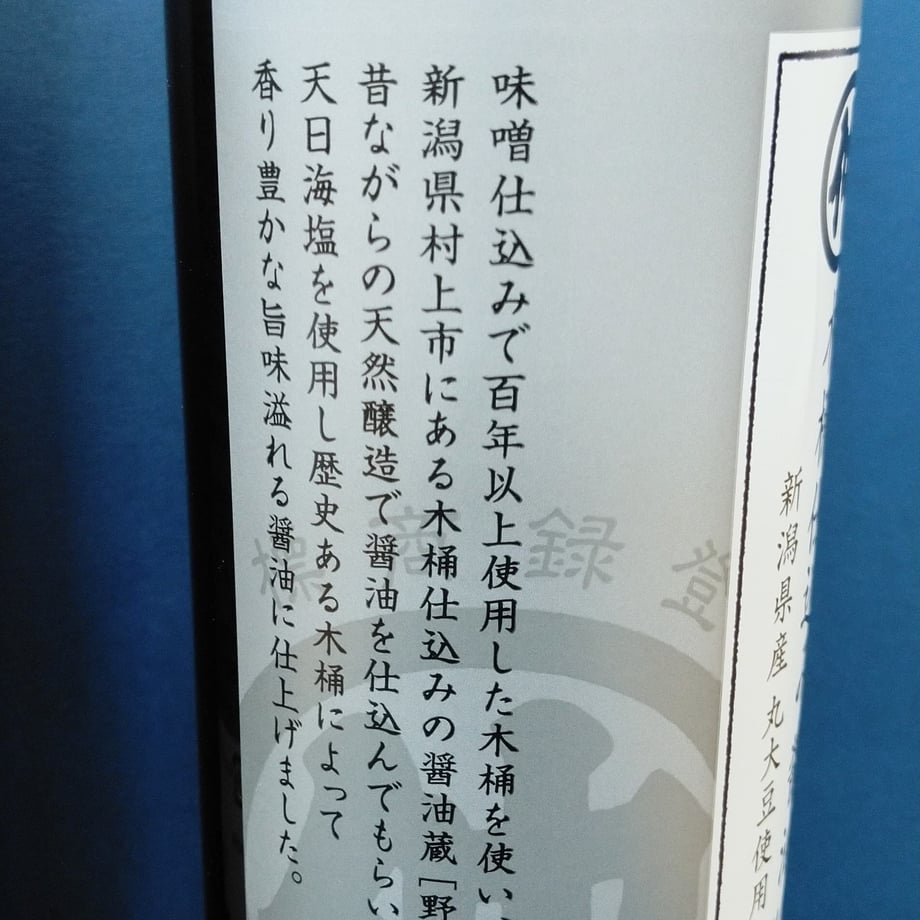 5cf9e101054c2419aeff6fd0