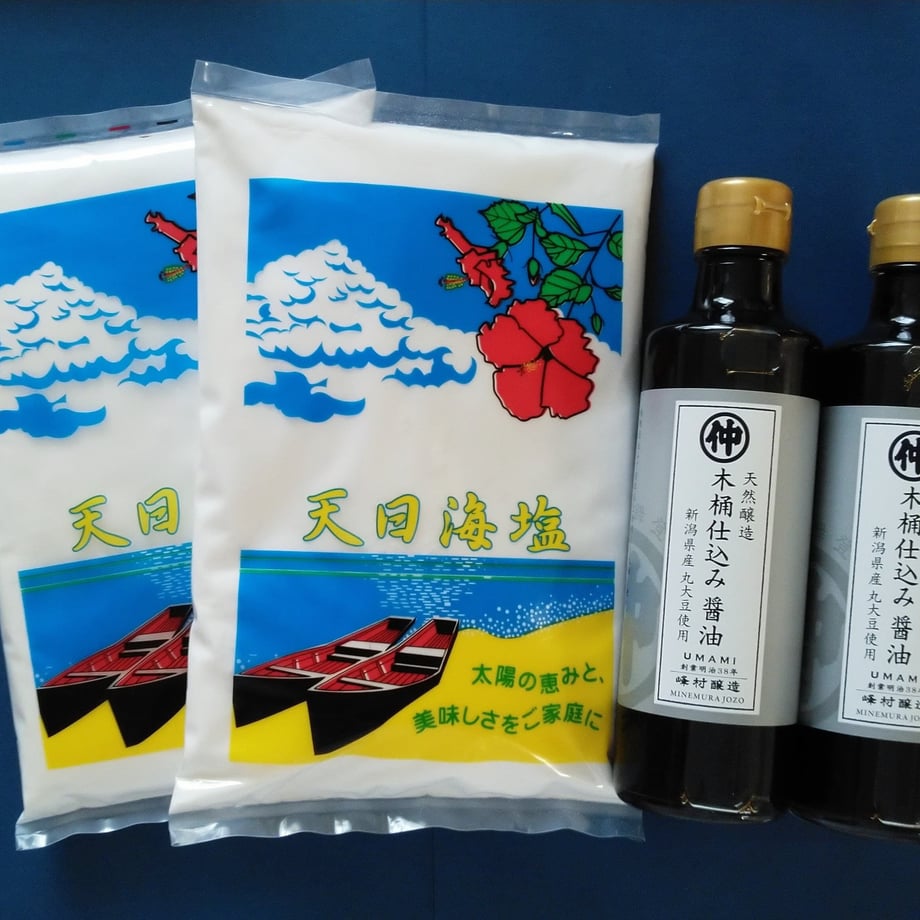 5cf9eb8cb8174c71db80ba5c